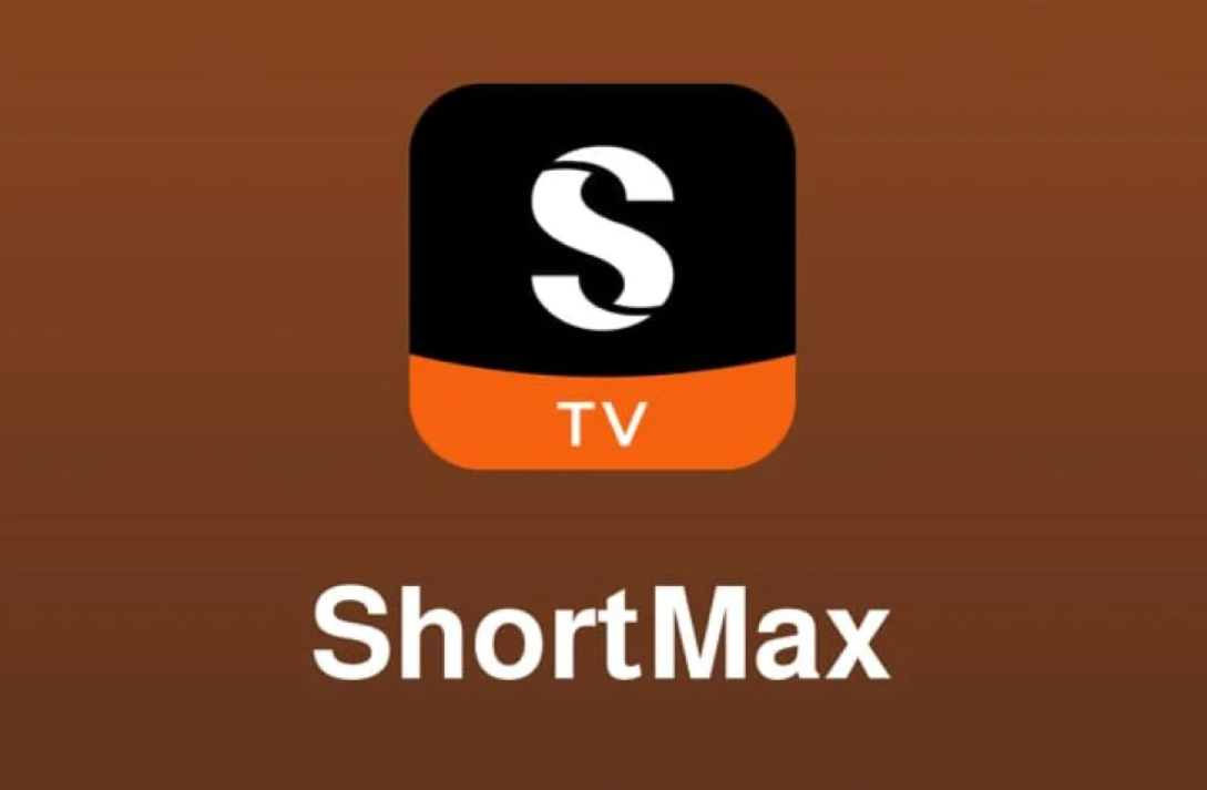 ShortMax 숏맥스 드라마 다운로드