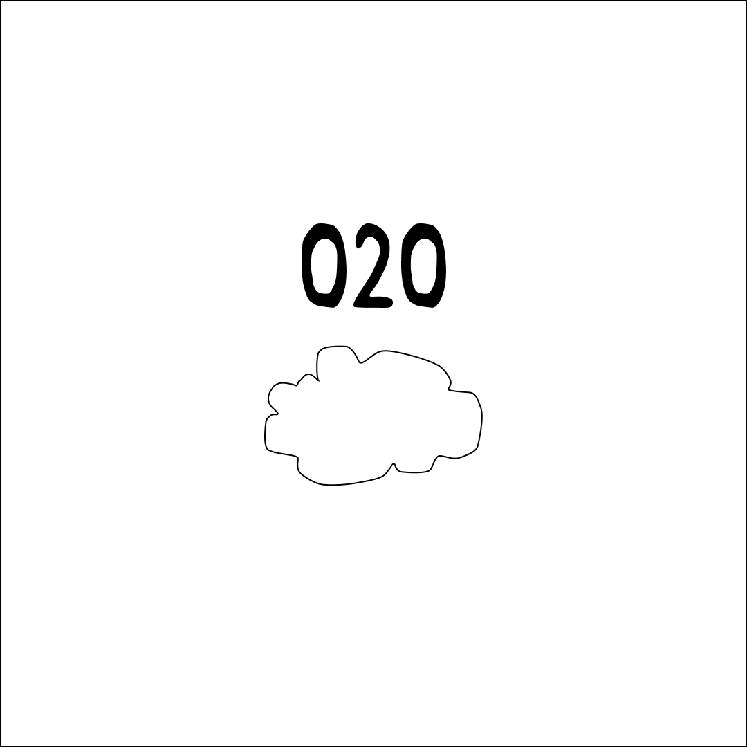 21화 마이크로 모션 (Micro-motion) - 020