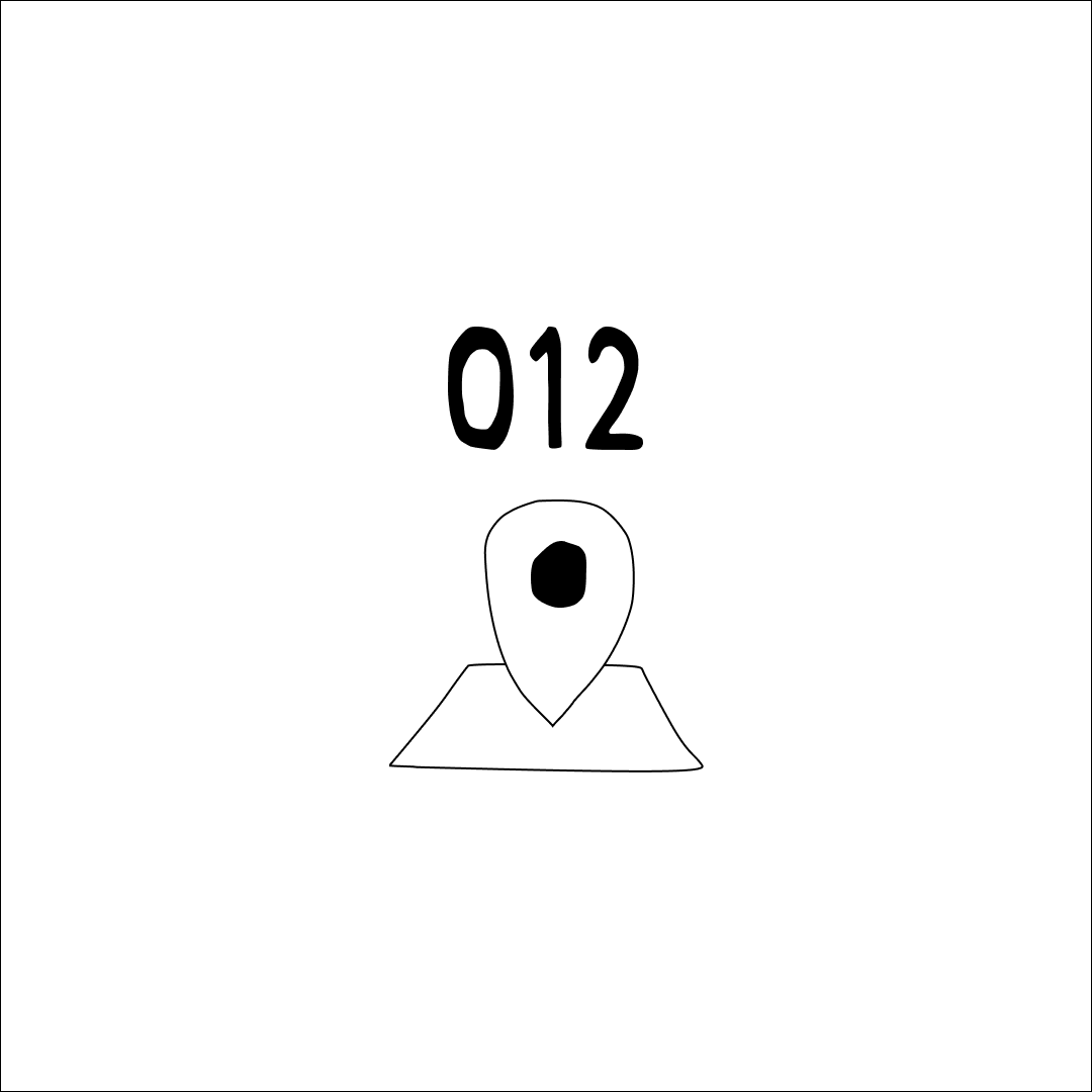 13화 네비게이션 (Navigation) - 012