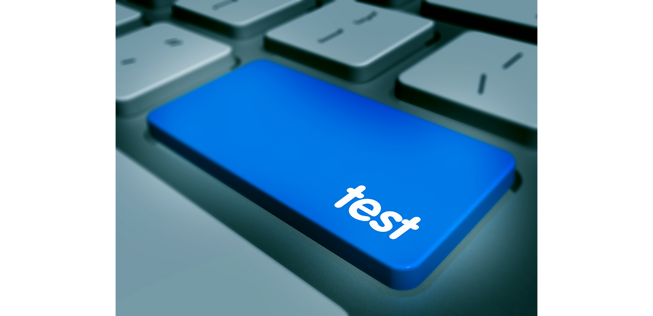 Shift-right Testing