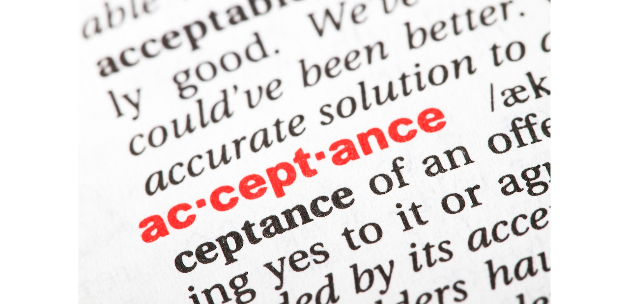 Acceptance Testing