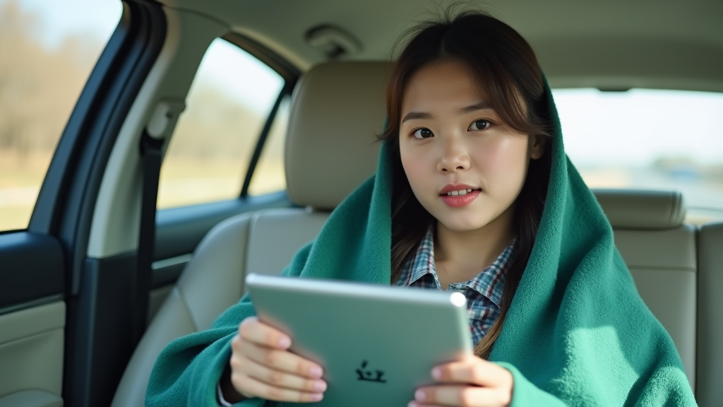 유튜브 구독자 증가 비결 알고리즘 이해와 콘텐츠 차별화