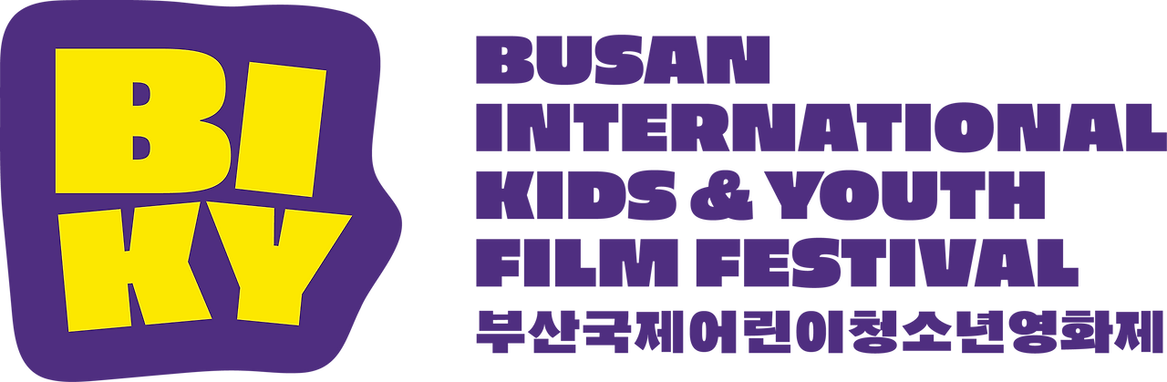 [BIKY 데일리] 악마에게라도 빌고 싶은