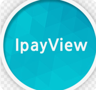 급여인트라넷 아이페이뷰 ipayview.com 홈페이지