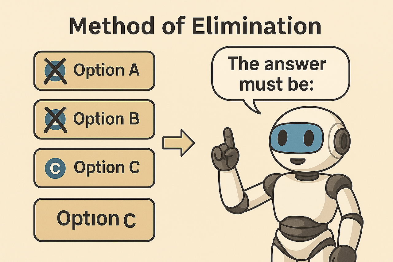 Holmes’s Methods as Prompts(4)