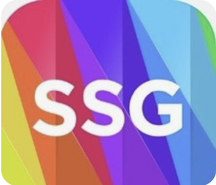 SSG 쓱닷컴 고객센터 상담원 상담사 문의 전화번호