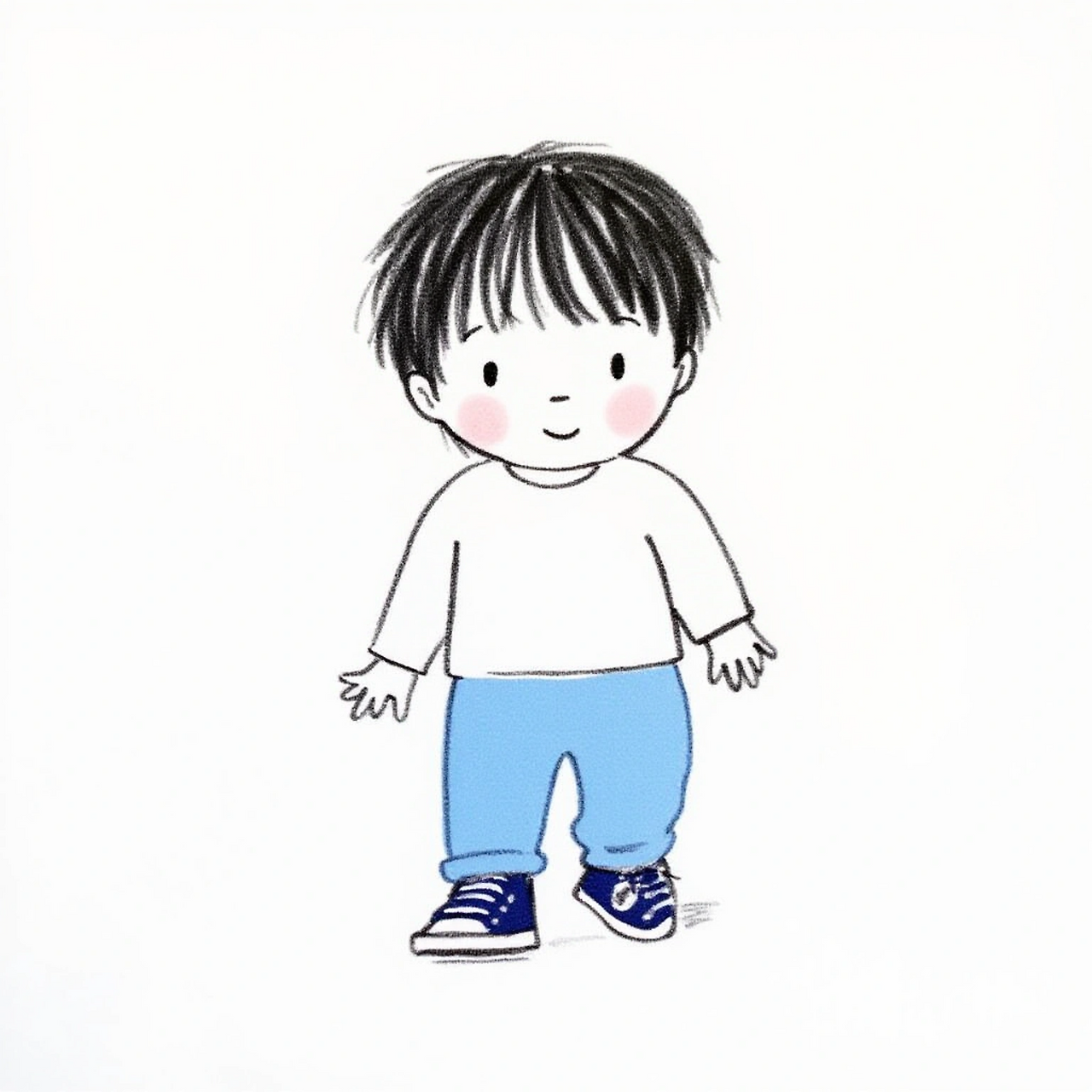 아가
