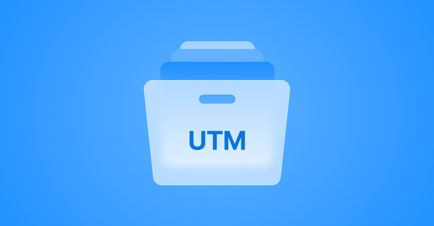 UTM