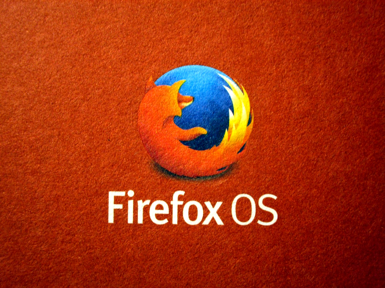 Firefox 총정리