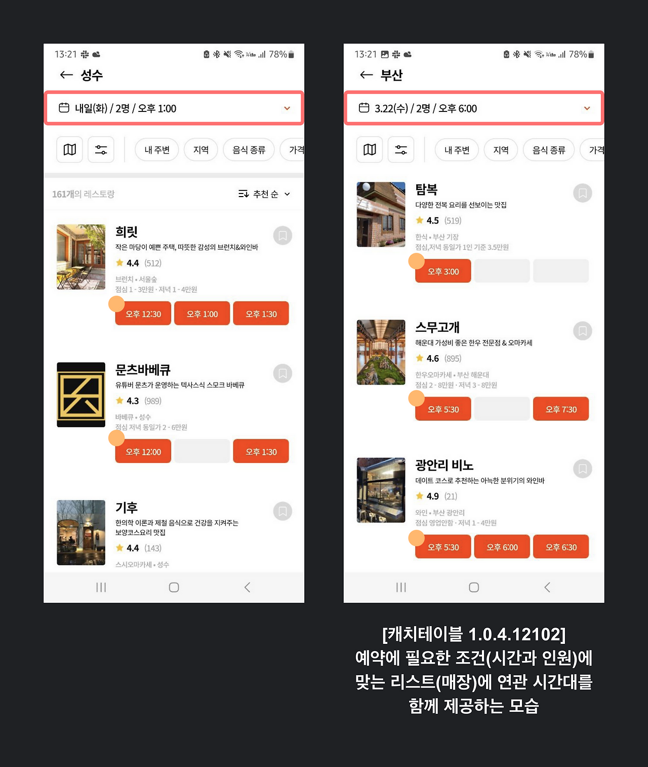 브런치가 작가별 알림 기능을 추가한 이유