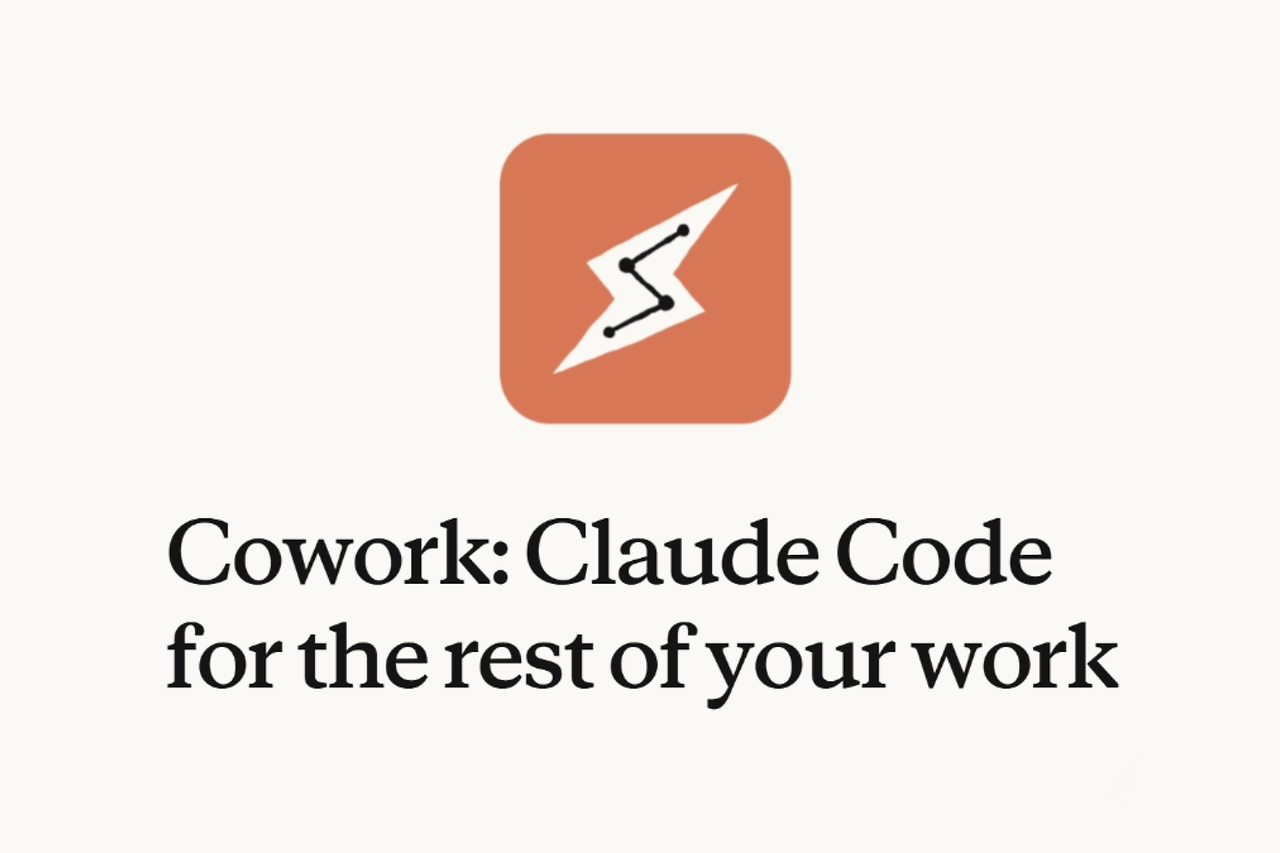 Claude Cowork Guide: The Complete AI Desktop Agent Tutorial (2026)