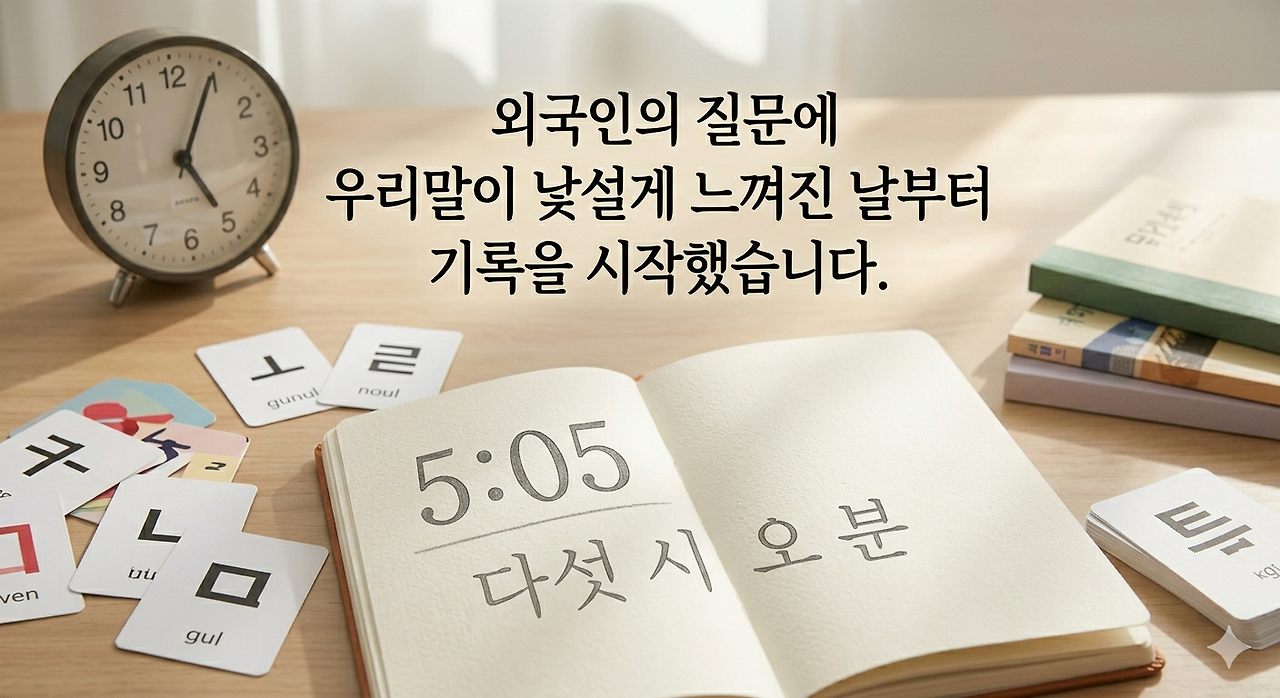 01화 출간 계약은 갑작스럽게 다가왔다