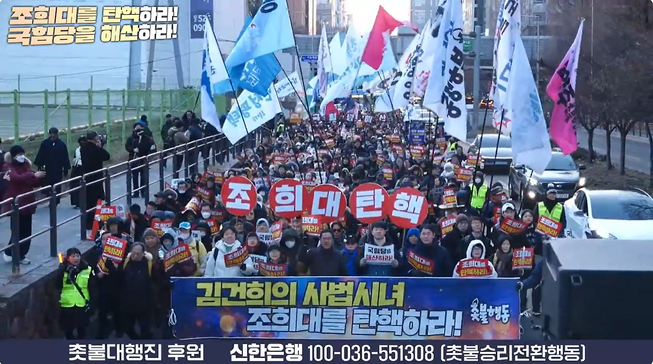 이 대통령, 지방선거 앞두고 집값 정조준/혼란의 민주당