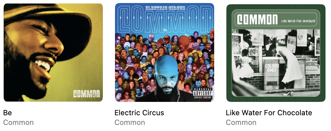 07화 Common