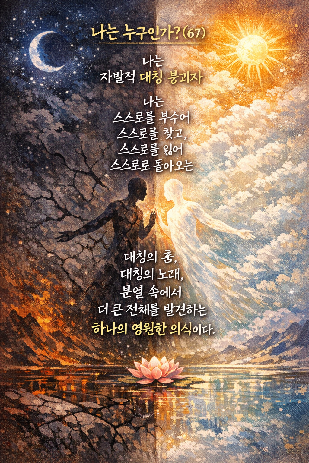 07화 나는 누구인가?(67)