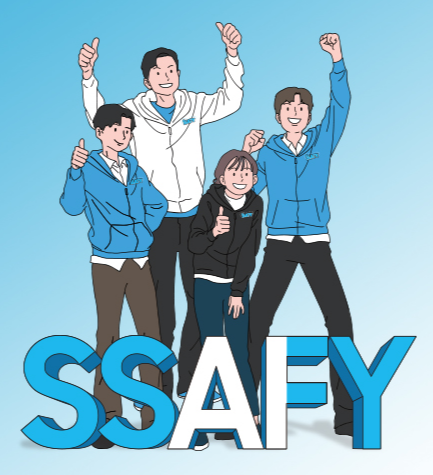 싸피 학점은행 saffy 지원 조건 인강 듣고 달성하기