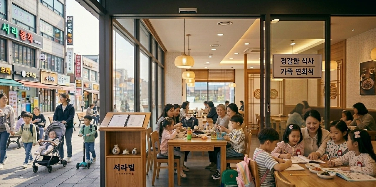 12화 내 아이는 천재가 아니었다, 그래서 다행이었다