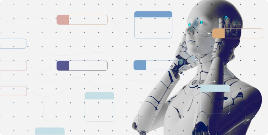 [고객사례] 전환율 80%, L사의 AI 세그먼트
