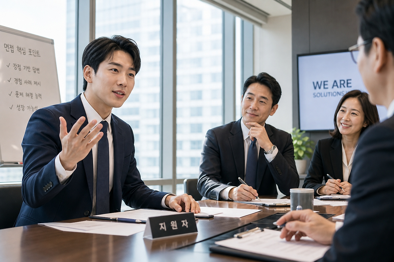 최선의 방어는 공격이다