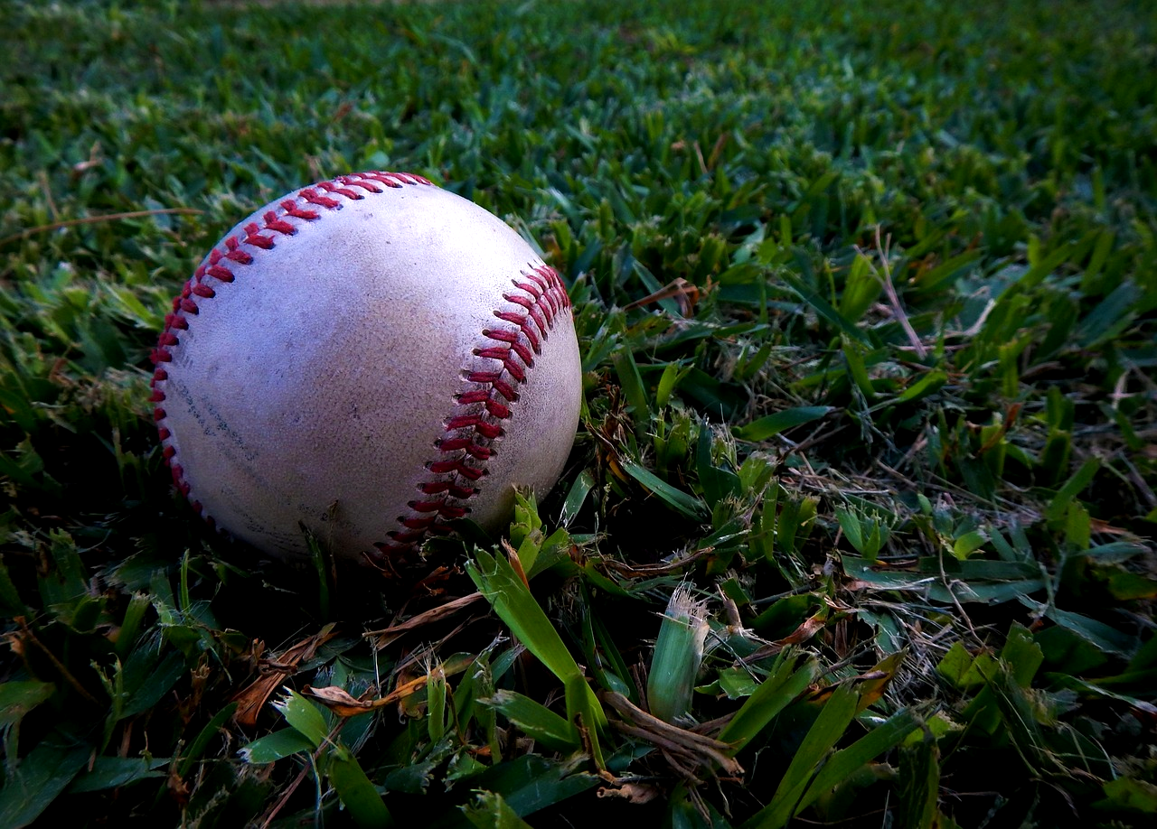 KBO 리그 나무위키 총정리