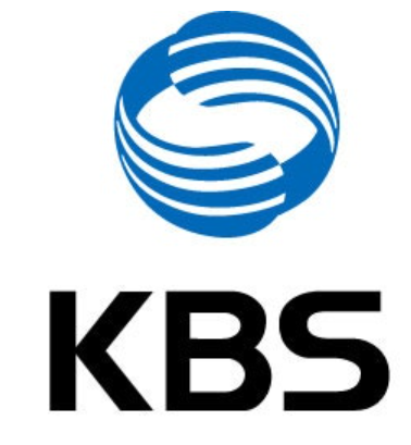 KBS1 온에어 무료 실시간 티비보기