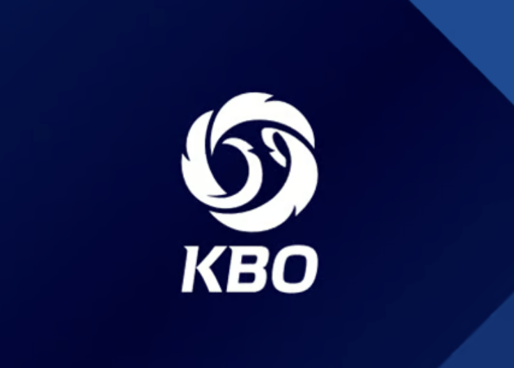 kbo 선수조회 프로필 데이터 및 역대 개인 기록 검색