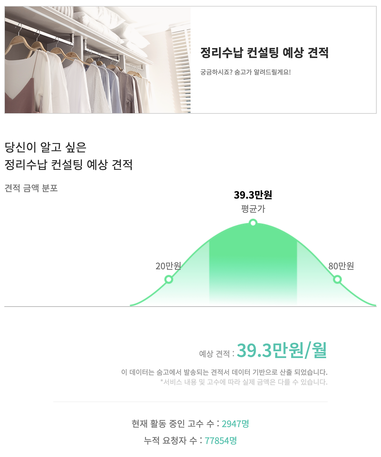 회사 비용 정리 옷장 정리 팁 방법 정리 회사 비용 정리 옷장 정리 팁 방법 정리