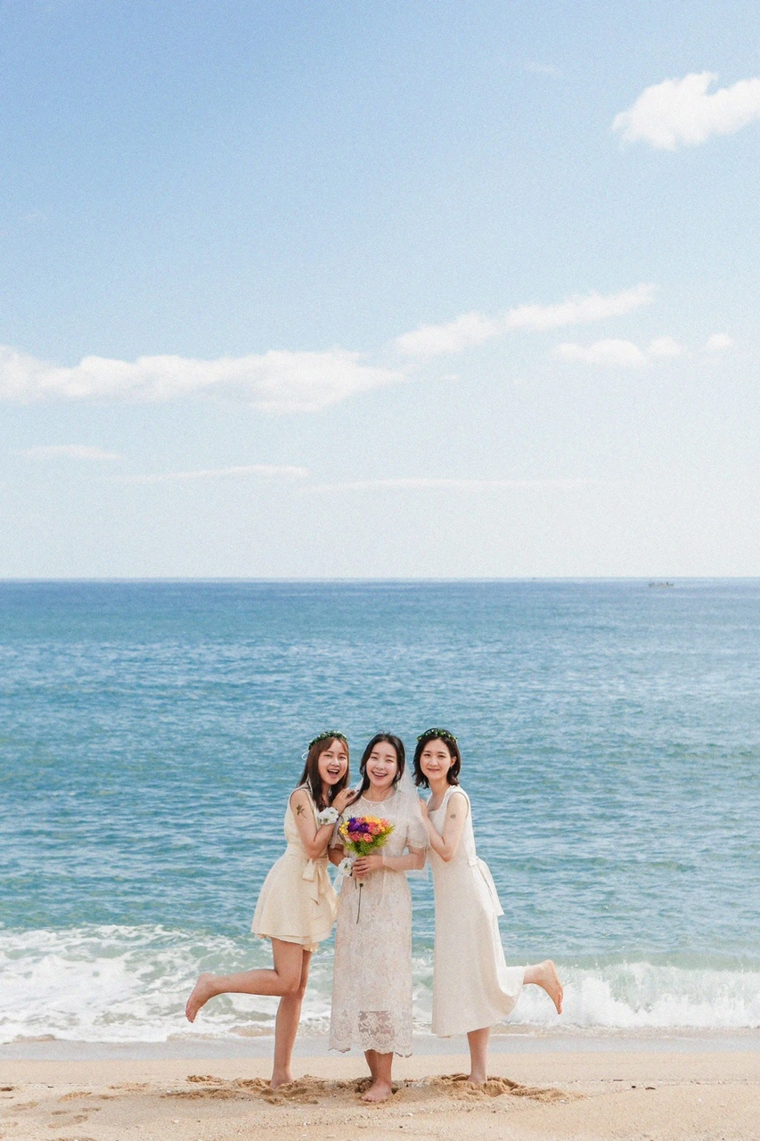 KakaoTalk_Photo_2021-11-08-13-13-48 004.jpeg