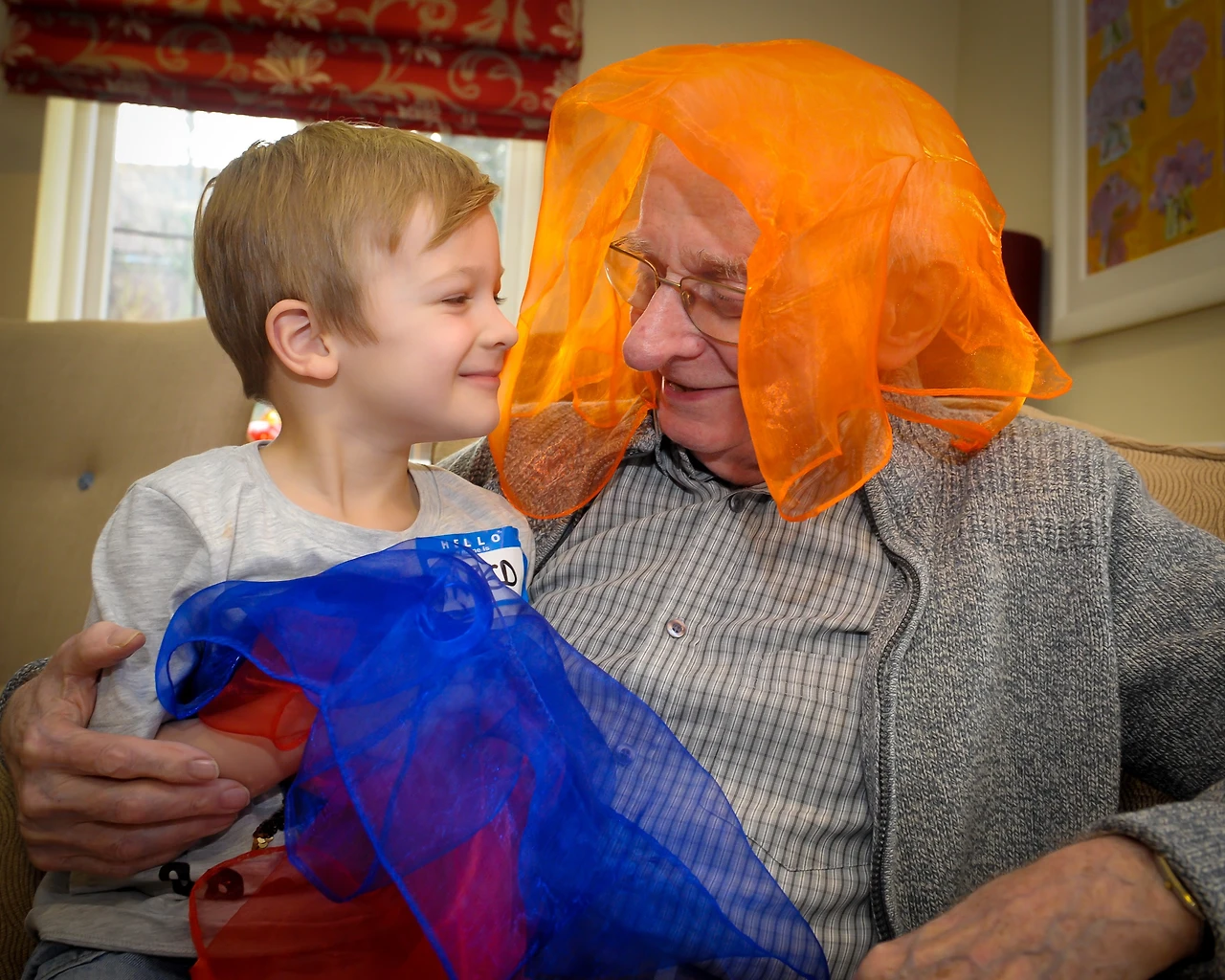 9fxTpSLx02wNT4lJIKuFjB_oNh7ouZSH6oEljaabdLrFBfgbYRAiEy47TowDEqLJf2OwkyzDARdRkCgvIjTD_E75TGrwl4DMiTwaGdGQ4lFepEs14A5sMWEuqs32noOvkwpRb2so=s0