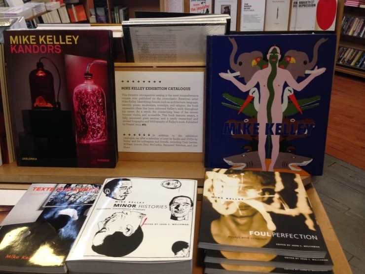 IMG_4927.JPG?type=w2