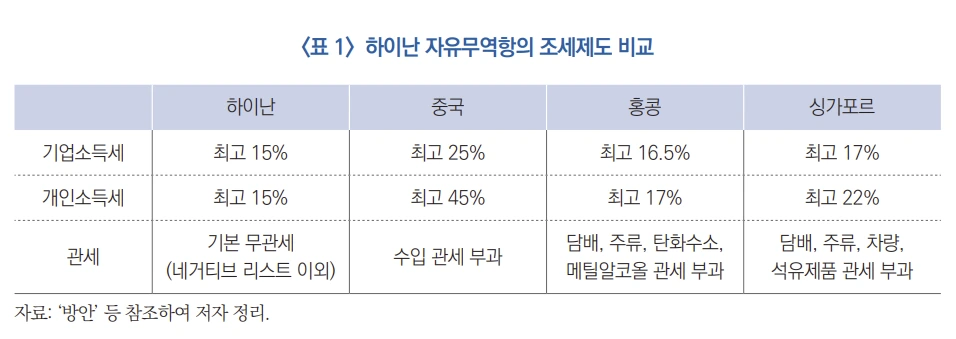 N2zLe0CMOa3E7ukUOKh5abTQIiFpEYnuPEpN3FAmoQwNWZH1d3jrJ6sIslpz_yEMpExcrXVIhBw_GOfQORAHtHYf56T1kDiI5tNOYHV61ajnYx2KH4_ndCP-HvgGAzkHxO54Edml