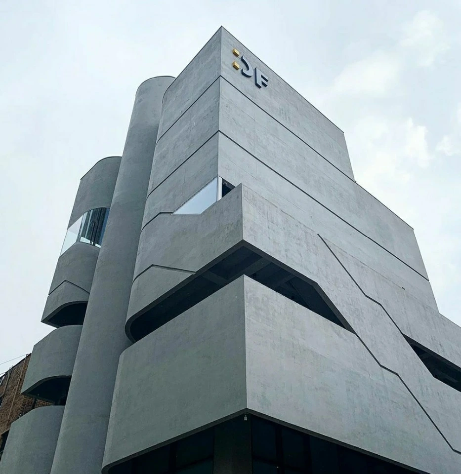 21화 와이프가 사랑하는 그 남자의 집과 회사를 찾아갔습니다