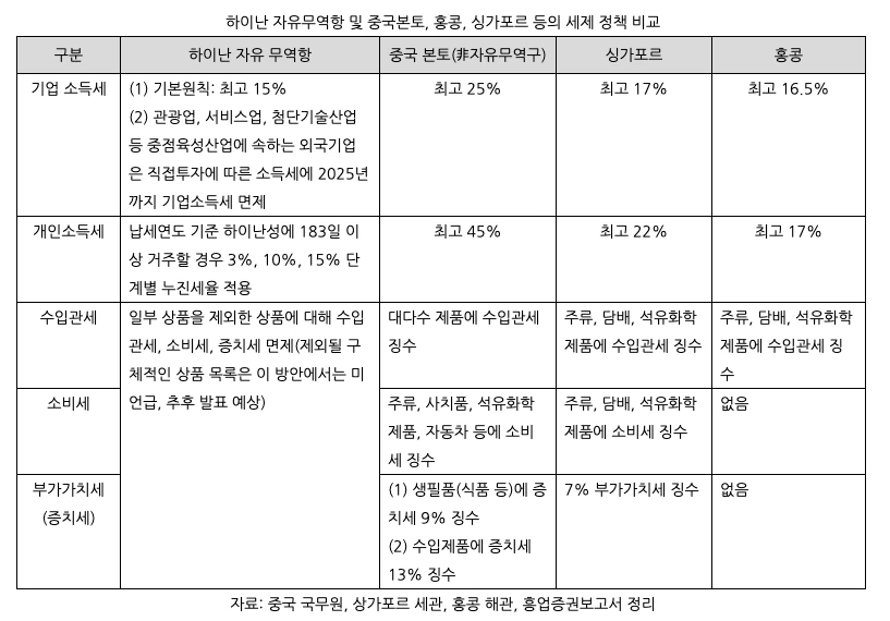 aBoUVA3N7ab4zZQjIITTGjyxldHjQBgsSpmgMj5XqkaZDL-eEsy_i4rYwFIQZT89Z3VPx_XAWJhjnSNStkRYC2HhmmassAUzIeAxGzWJQX-ZZx3uFUef831ii7OwsNKEuwoG4_nH