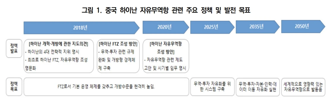 0JjvQtv3BEcSVqKoDXGaBXm75U198_8bX_ynEjYJU53MysFKTuYnP7iafKQCEP_y8c7Hm5yrqhgJmNkNYUlL0FKBnVc7PW0BN3OLt0rNi55xtJJjq3pz7m833tLRNP4UsfoBz9Vr