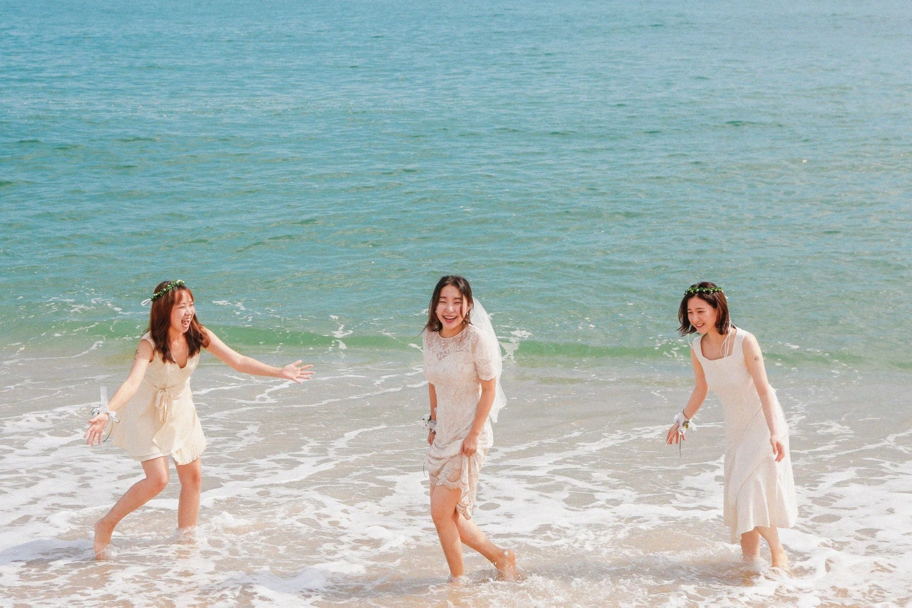 KakaoTalk_Photo_2021-11-08-13-13-48 002.jpeg