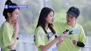 images?q=tbn%3AANd9GcQJHSXdIKa7PZ1BLk1-LhvWp-uyldl0mo2OwrtnkozYotxyBVYk&usqp=CAU