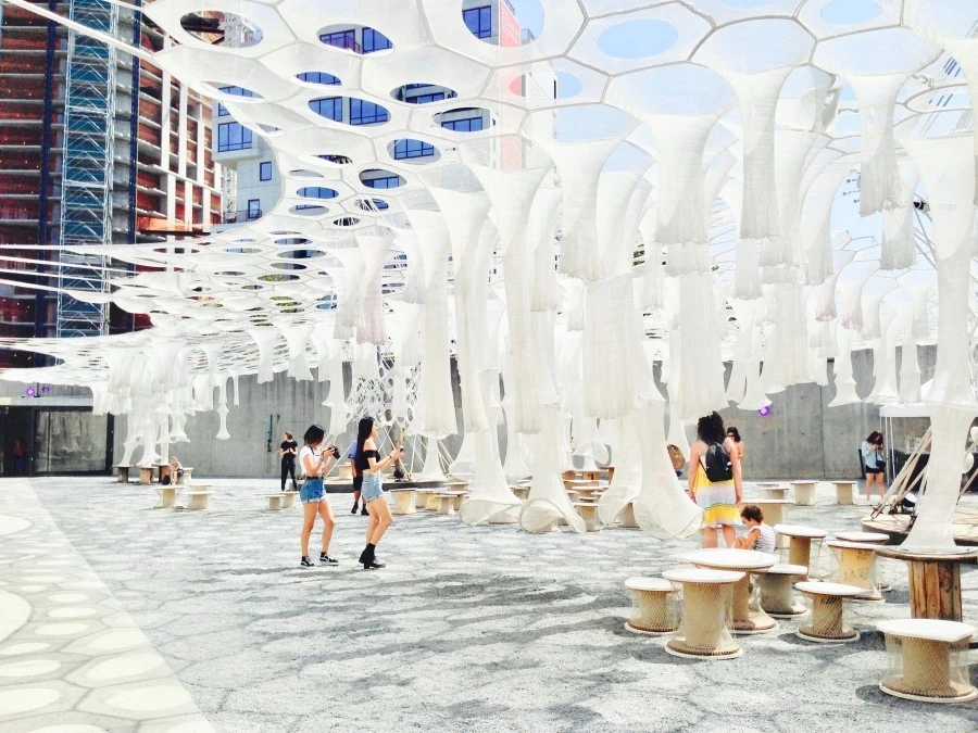 IMG_9571.jpg?type=w1