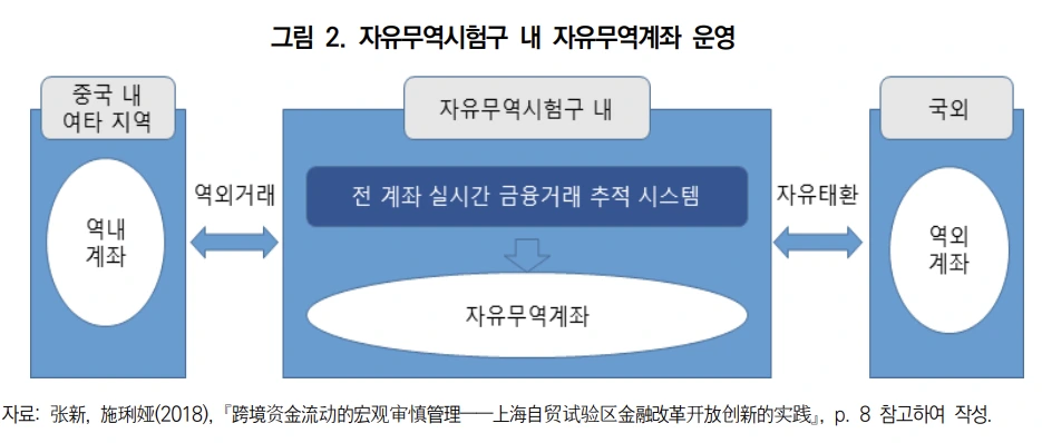 sV_rdX_98JJdaYInXUjE1CMYxH8A0Jc6zW0jDa4Wot4cGzSTtsTMgXFWGGRfzyHWTWjg-aRE62HmzK9kDxgiEx6iFvdAUB8_lb1hTiJdJ_1Oq2-44BIK5u4Q0S3f2nVlsVI1OsSG