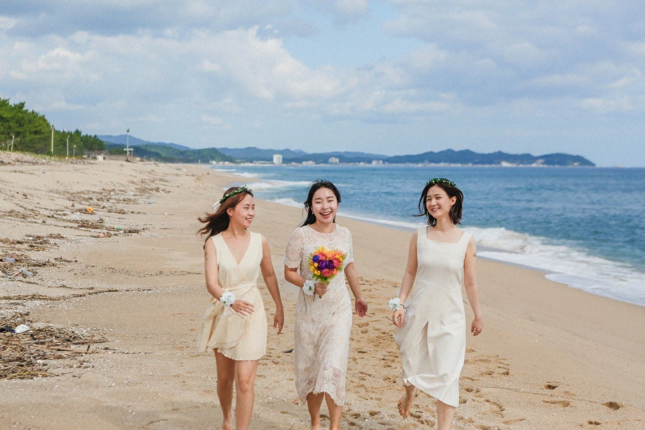 KakaoTalk_Photo_2021-11-08-13-13-48 001.jpeg