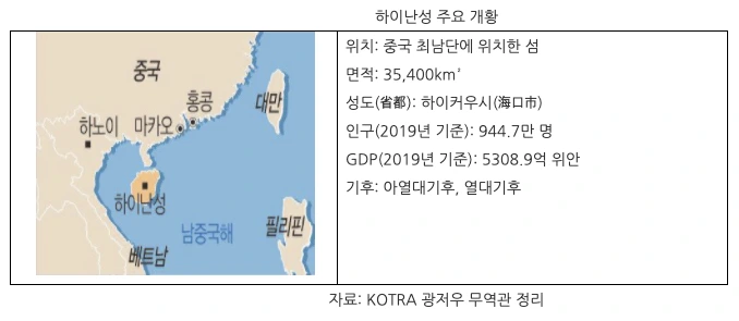 HBfGxbAEDAfWtSlHVdDsBEgksVVlC2FPOtjKh3CucdNH0QYQ2yVWEDLW7QJrWXSfje2Q5-pt3B75ZA5sMEbRph875HXBCWbqsjIr5WnQiDmng_GybK77dh2VUXnKTRmUb_17W4F6