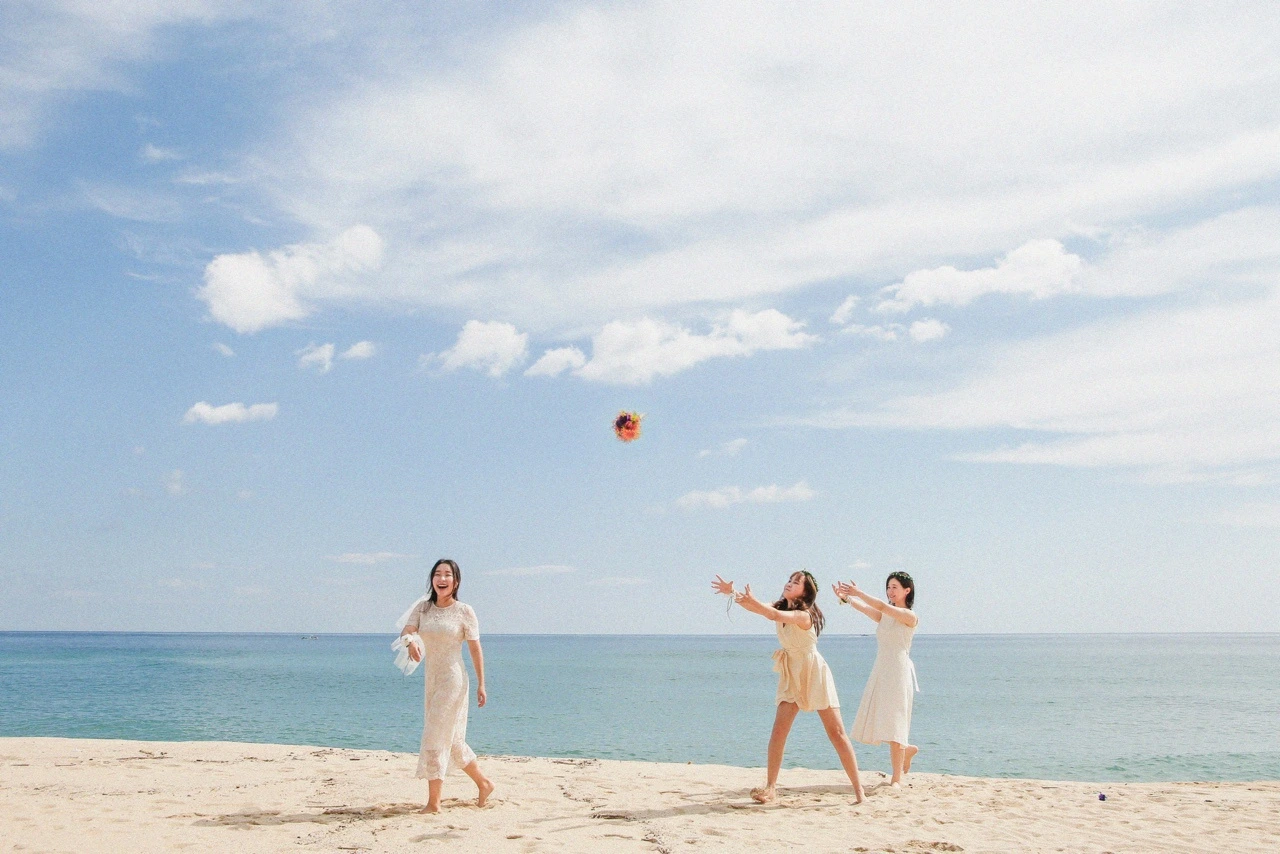 KakaoTalk_Photo_2021-11-08-13-13-48 003.jpeg