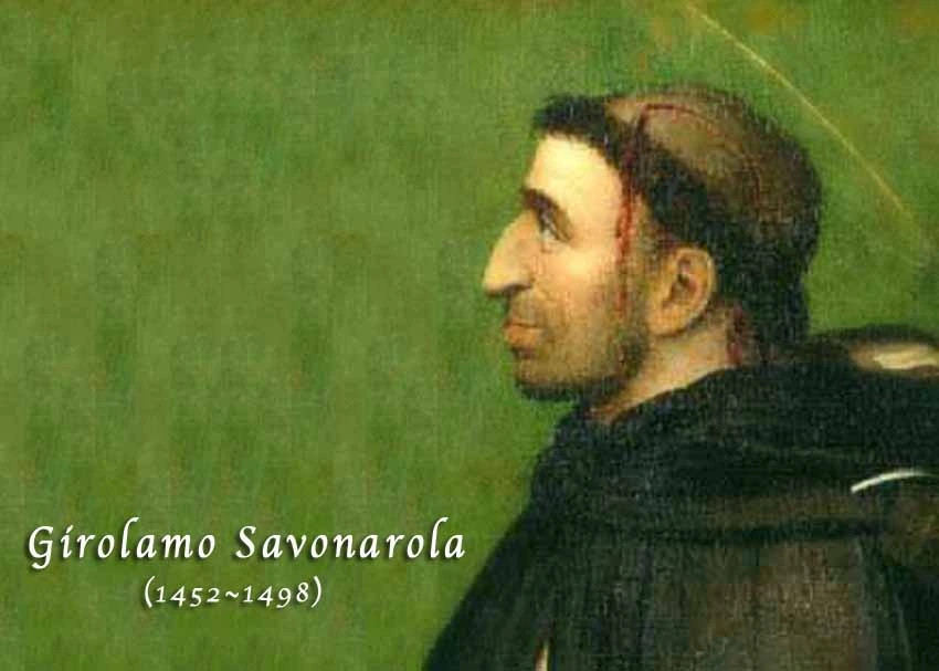 savonarolafragirolamo.JPG