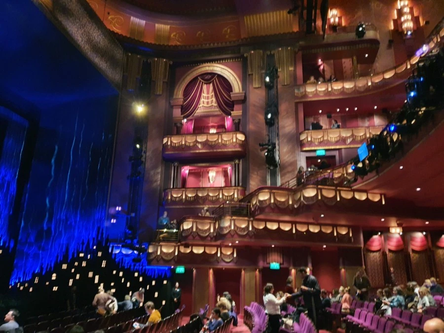 1599226846830.jpg?type=w1