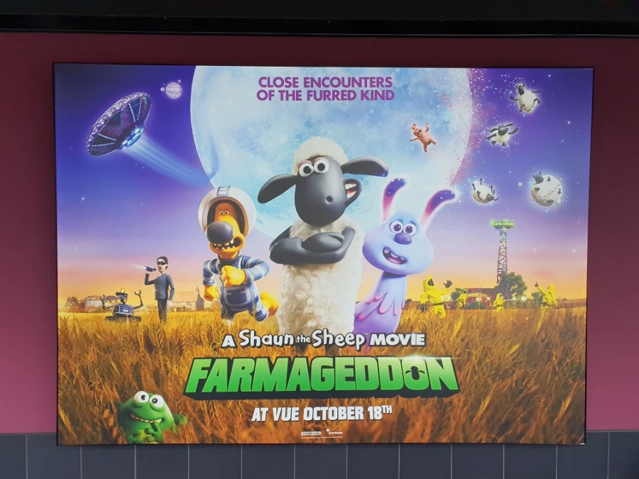 1598874634686.jpg?type=w1