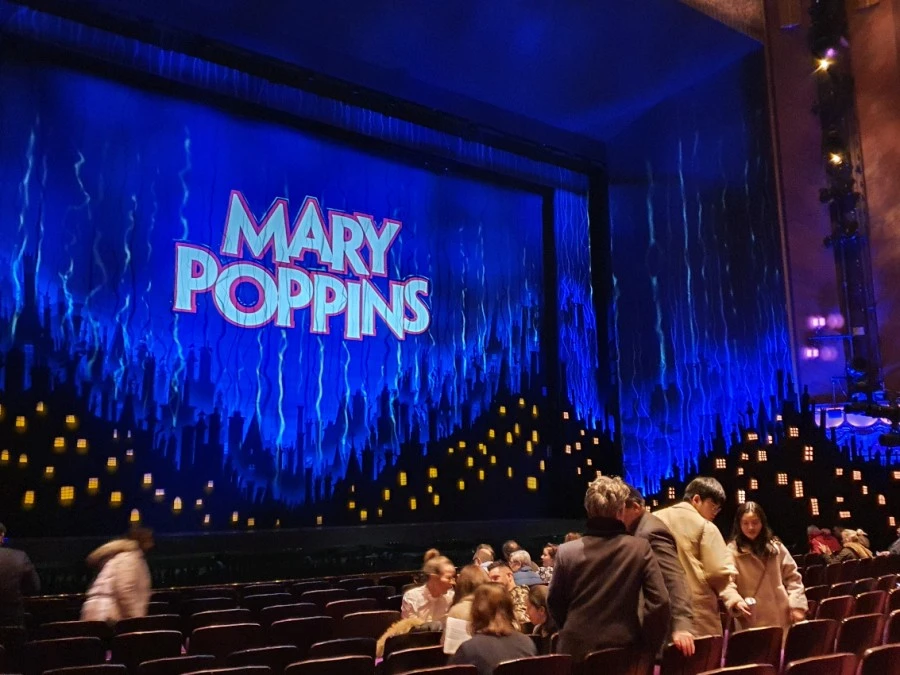 1599226851020.jpg?type=w1