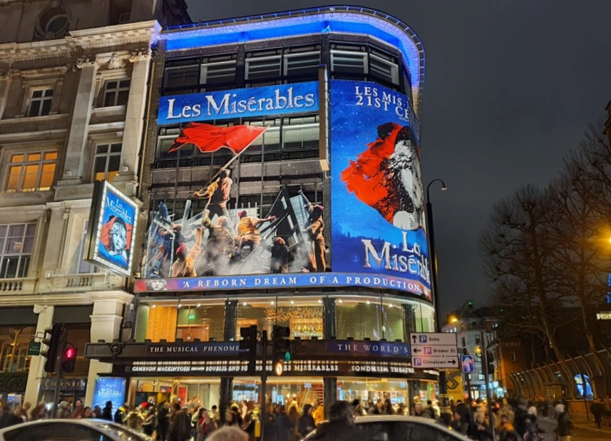 SE-cd0e4cf7-285e-43ec-94df-930567ace49a.jpg?type=w1