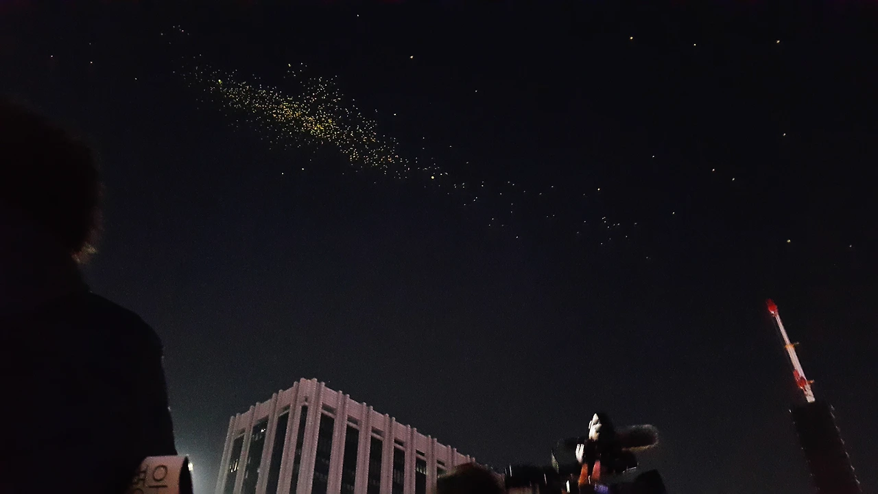 11차 (20170107) 금요일엔 돌아오렴.JPG