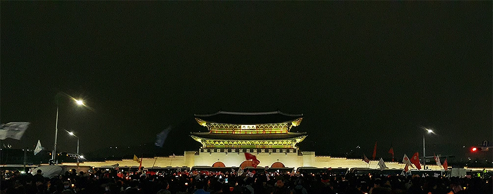 20161119_203943-1 copy.JPG