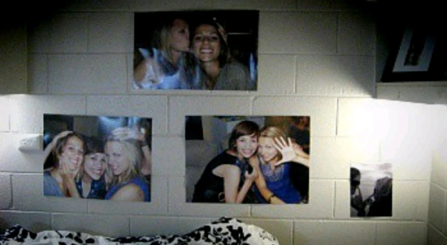 Screenshot_20170713-123401.jpg?type=w966