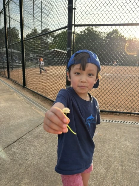 IMG_7168.jpg?type=w466